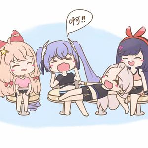 日韩午夜无码精品试看
