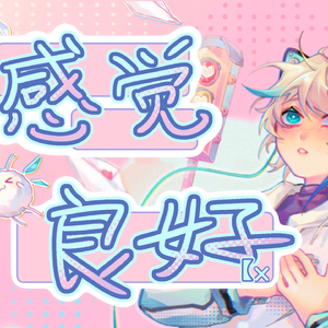 日韩午夜无码精品试看
