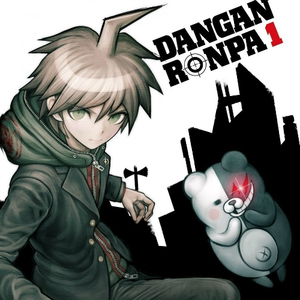 日韩午夜无码精品试看
