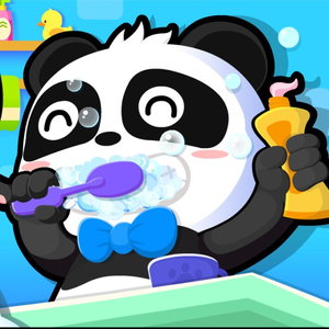 日韩午夜无码精品试看
