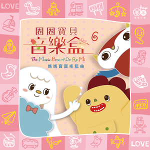 日韩午夜无码精品试看
