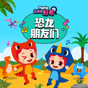 日韩午夜无码精品试看
