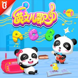 日韩午夜无码精品试看
