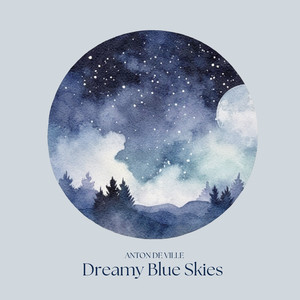 日韩午夜无码精品试看
