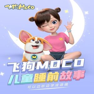 日韩午夜无码精品试看
