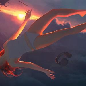 日韩午夜无码精品试看
