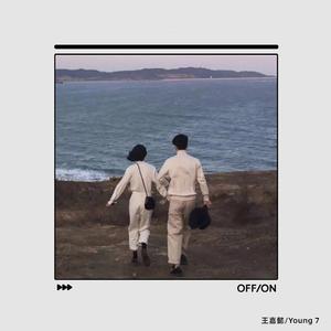 日韩午夜无码精品试看
