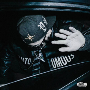 日韩午夜无码精品试看
