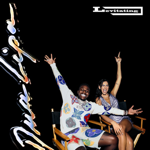 日韩午夜无码精品试看
