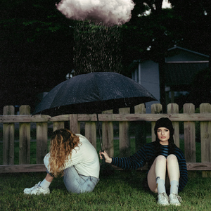 日韩午夜无码精品试看
