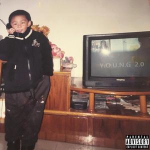 日韩午夜无码精品试看
