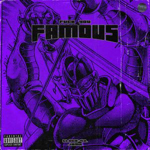 日韩午夜无码精品试看
