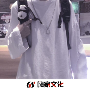 日韩午夜无码精品试看
