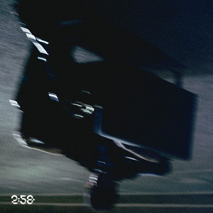 日韩午夜无码精品试看
