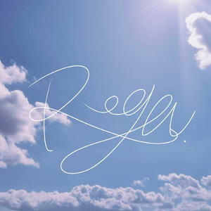 日韩午夜无码精品试看
