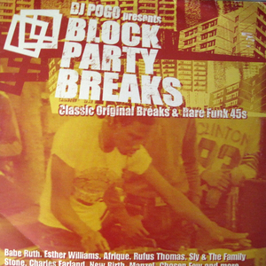 日韩午夜无码精品试看
