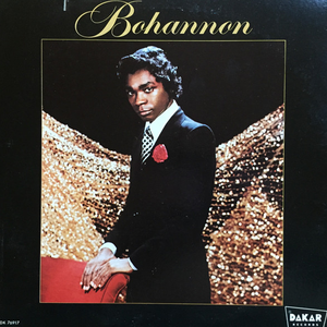 日韩午夜无码精品试看
