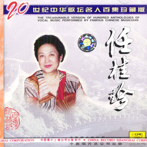 日韩午夜无码精品试看
