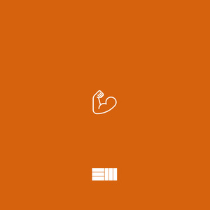 日韩午夜无码精品试看
