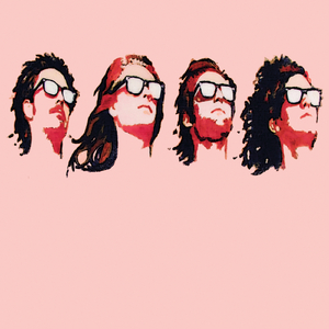 日韩午夜无码精品试看
