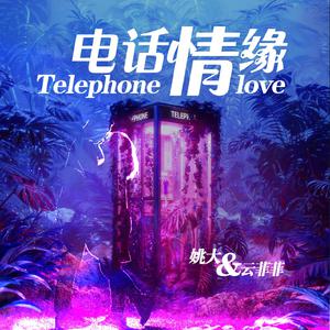 日韩午夜无码精品试看
