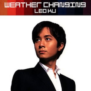 日韩午夜无码精品试看
