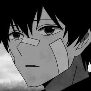 日韩午夜无码精品试看
