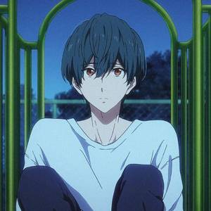 日韩午夜无码精品试看
