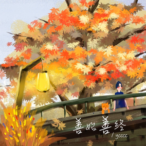 日韩午夜无码精品试看
