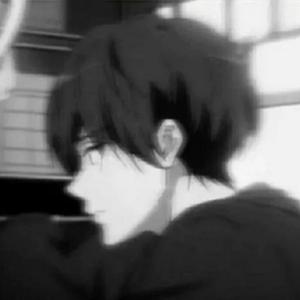 日韩午夜无码精品试看
