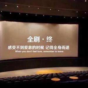 日韩午夜无码精品试看
