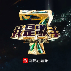 日韩午夜无码精品试看
