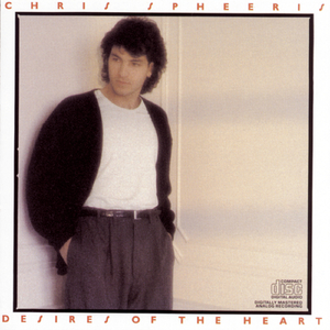 日韩午夜无码精品试看
