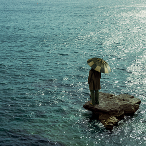 日韩午夜无码精品试看
