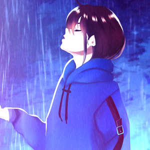 日韩午夜无码精品试看
