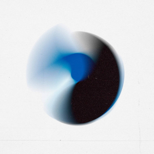 日韩午夜无码精品试看
