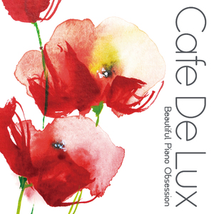 日韩午夜无码精品试看
