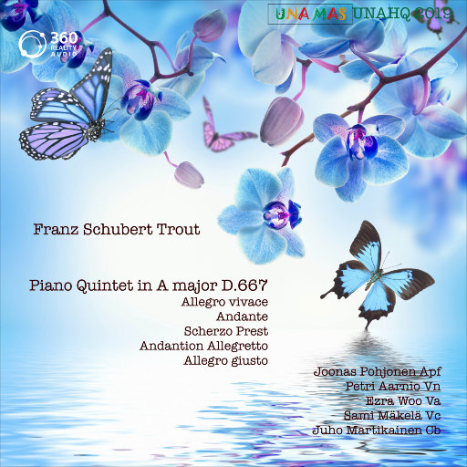 日韩午夜无码精品试看
