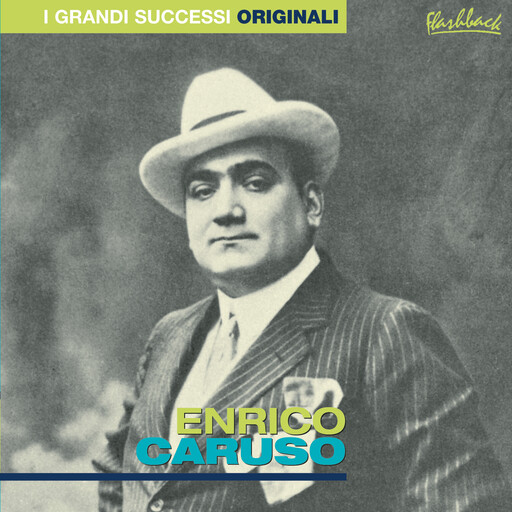 日韩午夜无码精品试看
